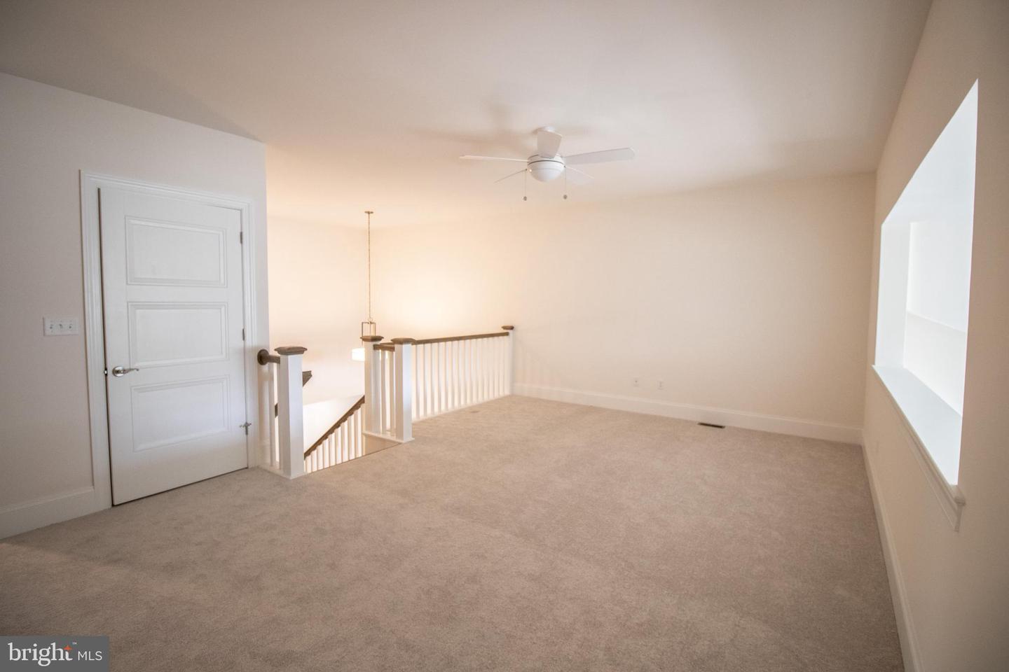 1309 Coulee Way Property Photo 7