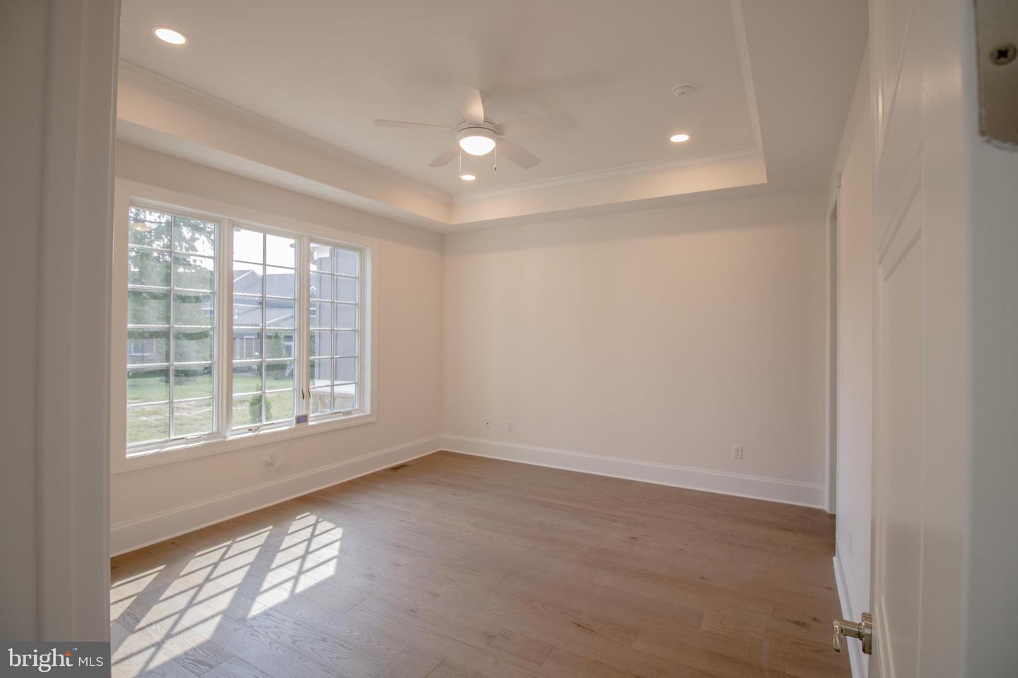 1309 Coulee Way Property Photo 8