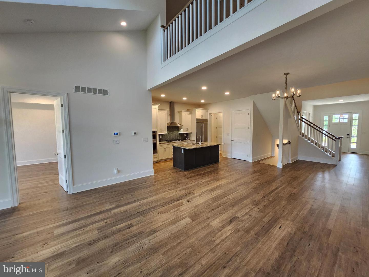 1309 Coulee Way Property Photo 9