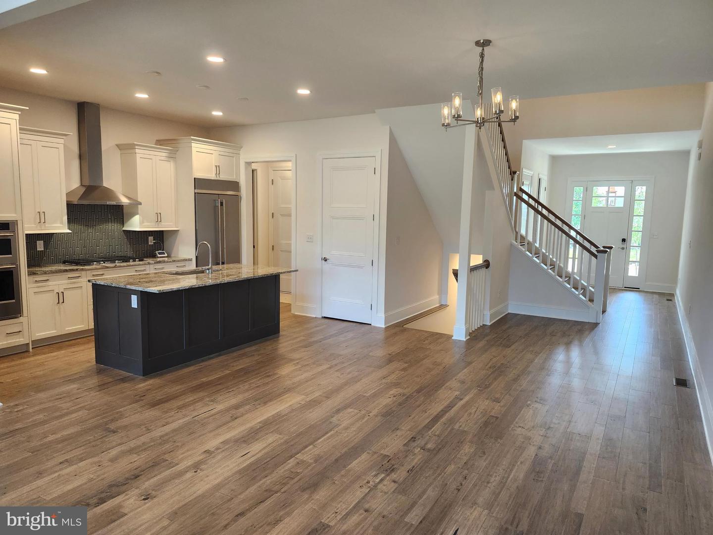 1309 Coulee Way Property Photo 11