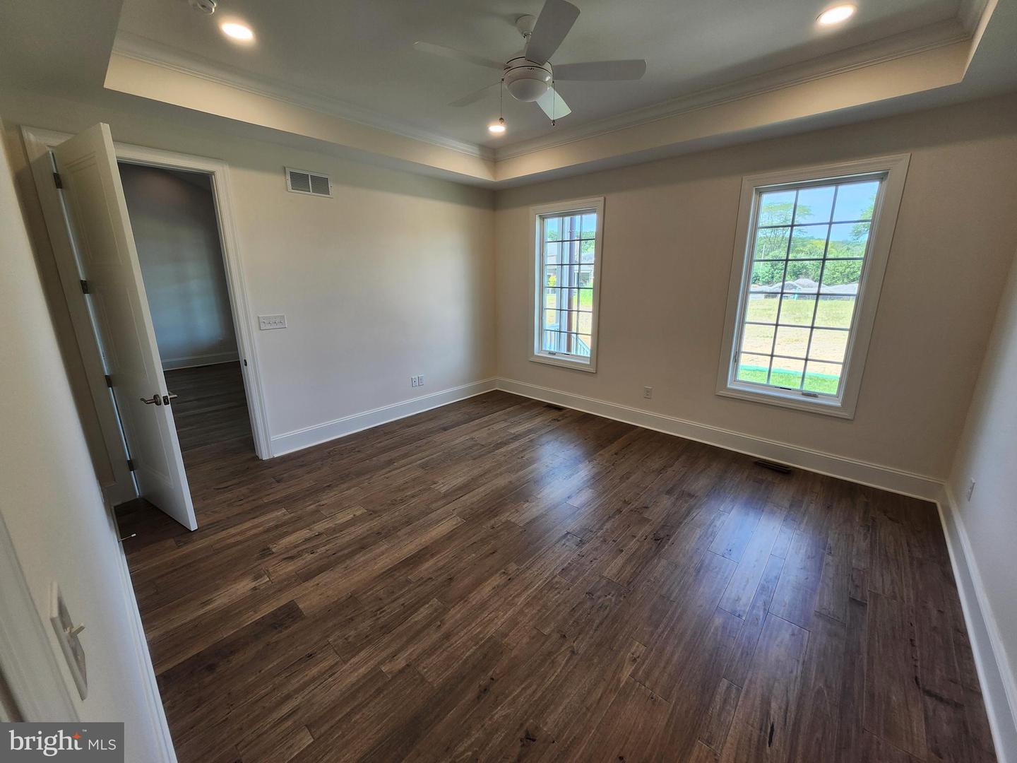 1309 Coulee Way Property Photo 12