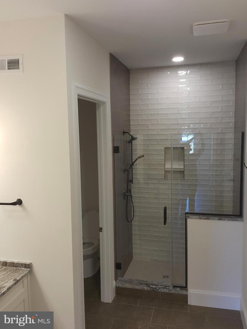1309 Coulee Way Property Photo 14