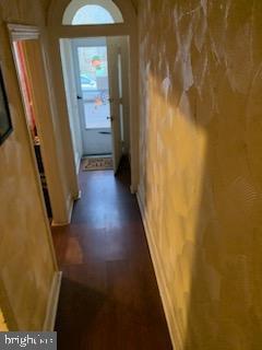 913 Clifford Brown Walk Property Photo 3