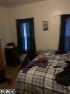 913 Clifford Brown Walk Property Photo 4