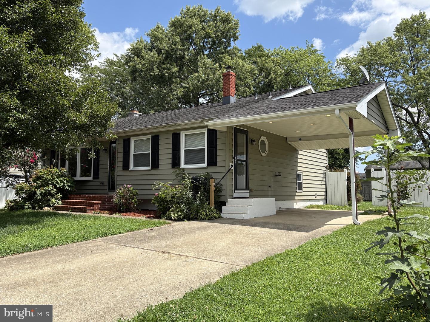 3 Radnor Rd Property Photo 1