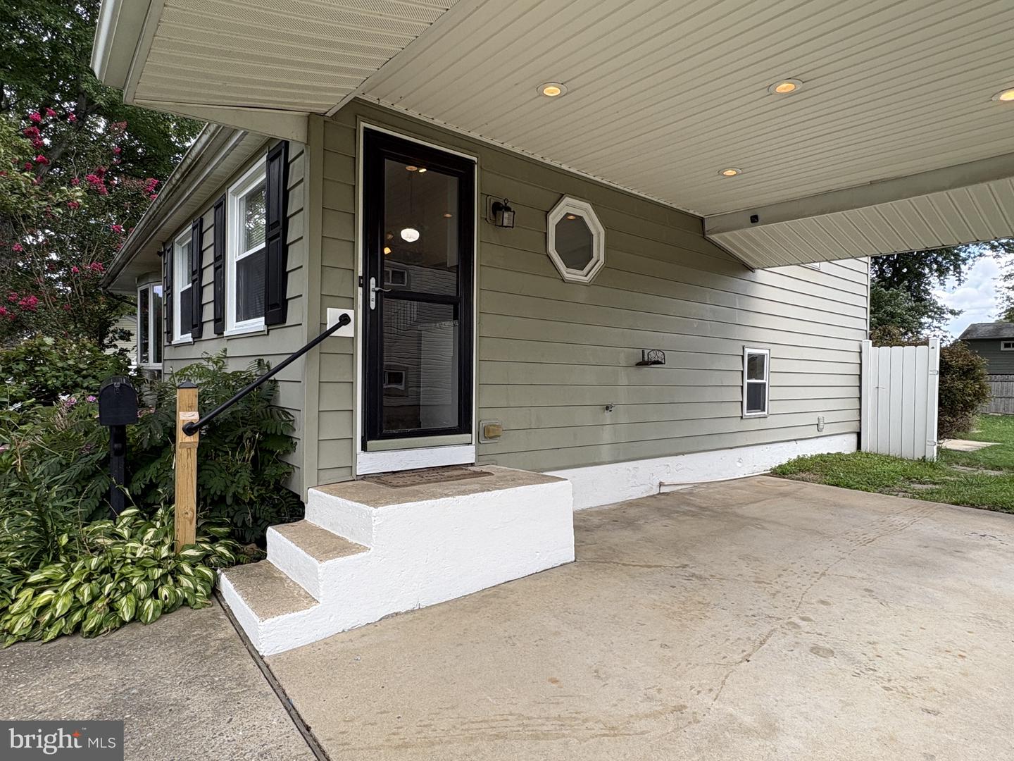 3 Radnor Rd Property Photo 2