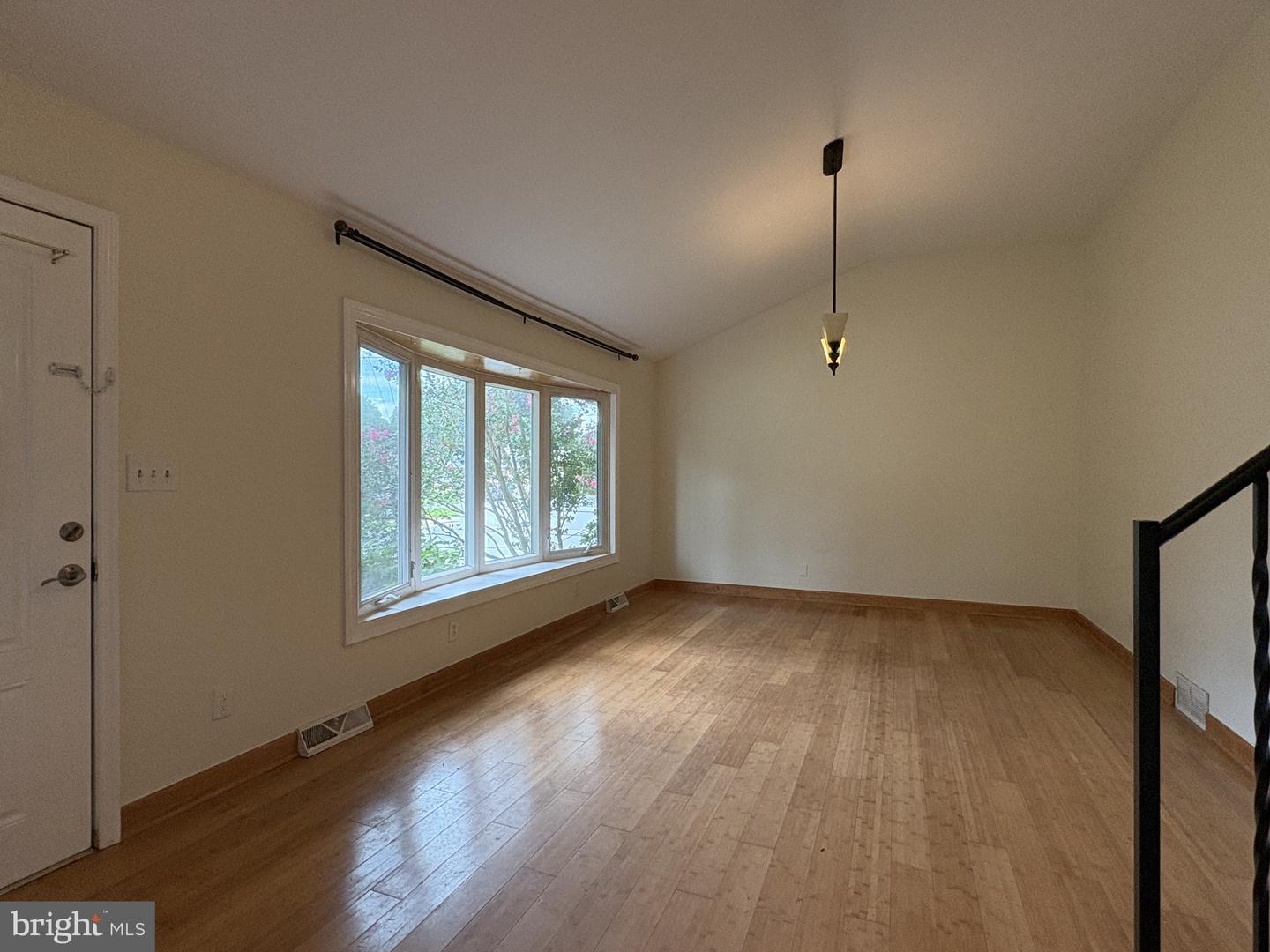 3 Radnor Rd Property Photo 12