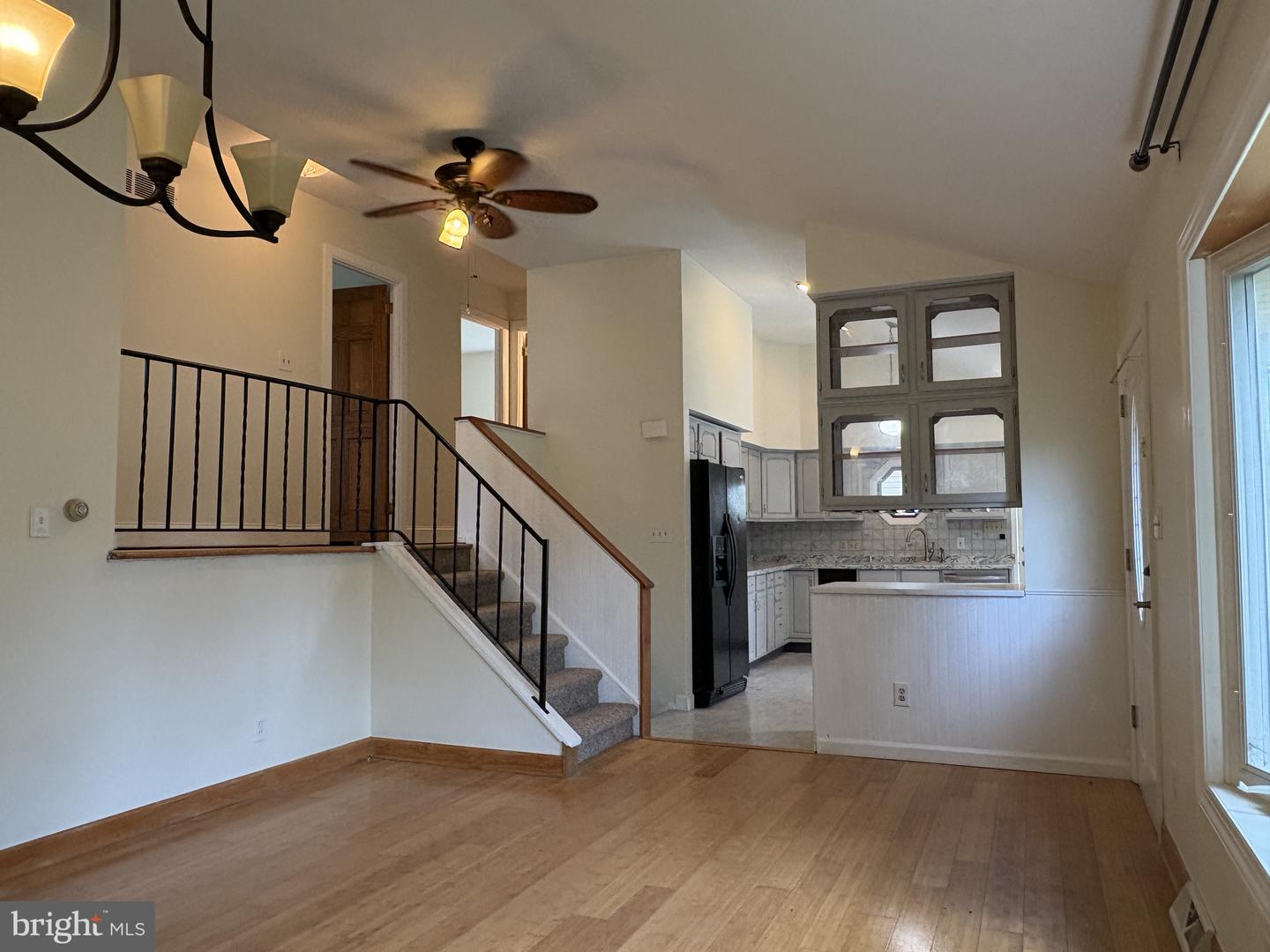 3 Radnor Rd Property Photo 14