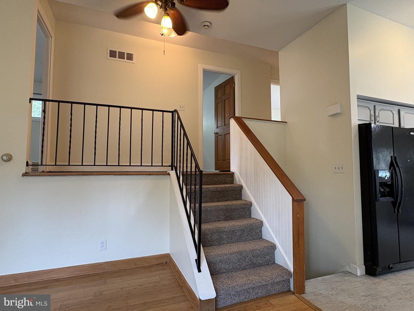 3 Radnor Rd Property Photo 16