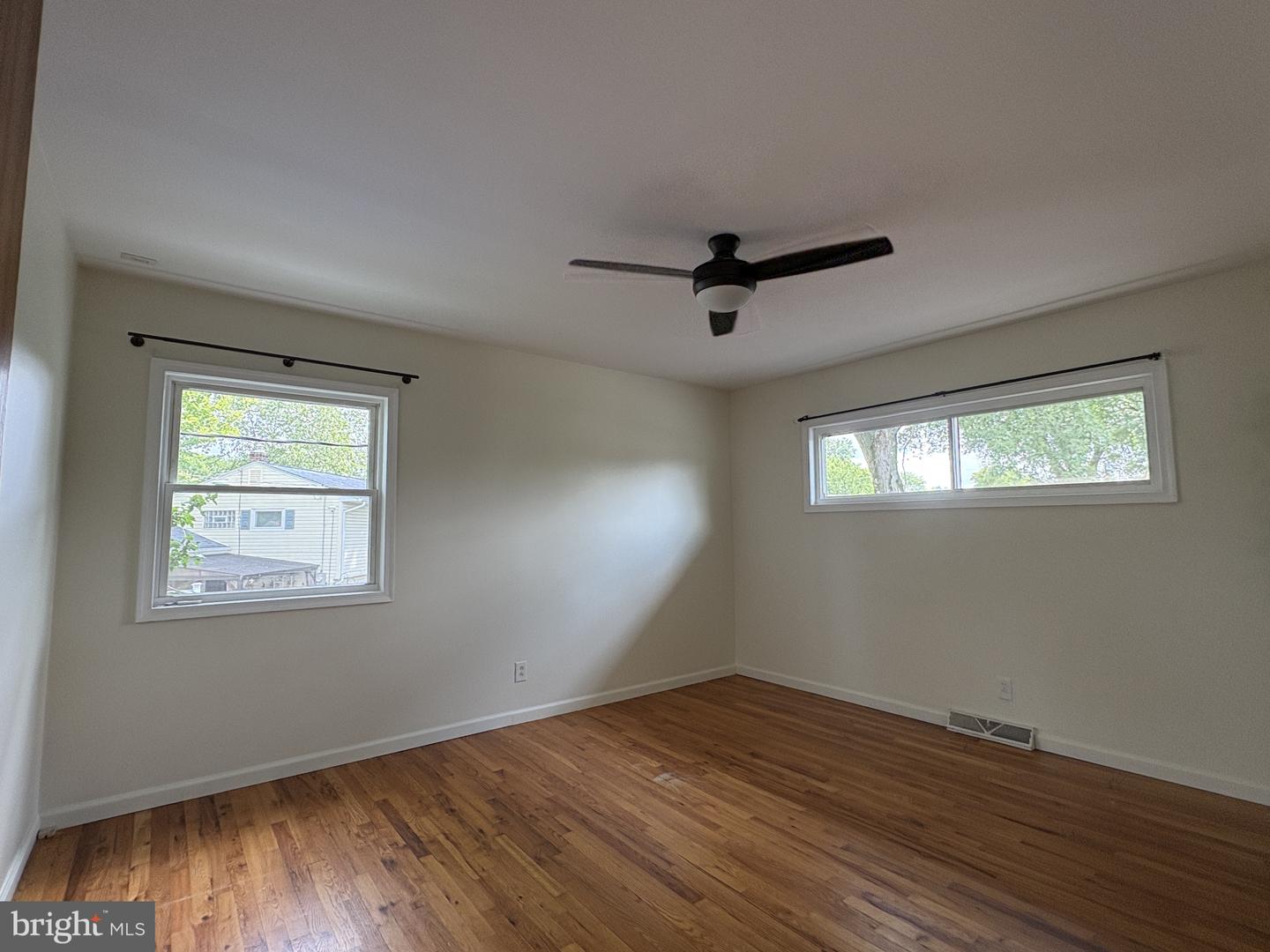3 Radnor Rd Property Photo 17