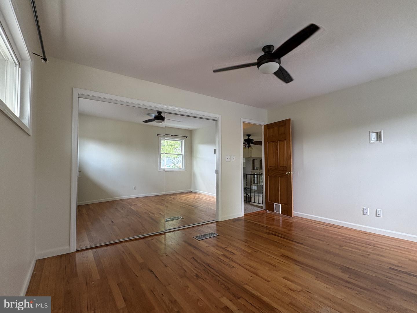 3 Radnor Rd Property Photo 18