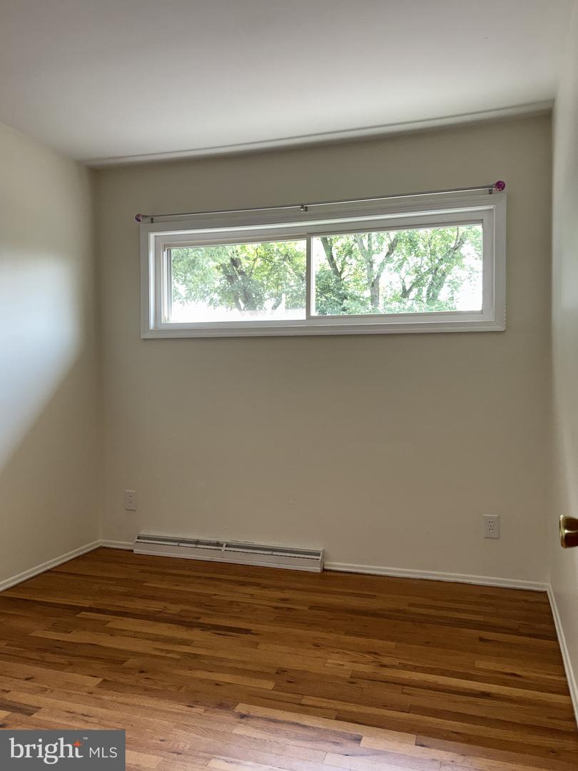 3 Radnor Rd Property Photo 20