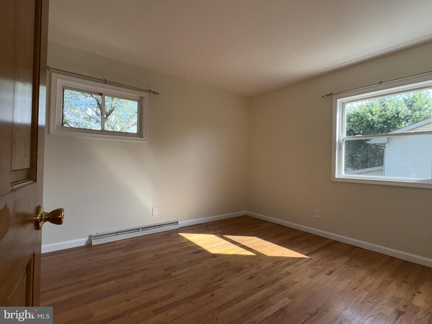 3 Radnor Rd Property Photo 21