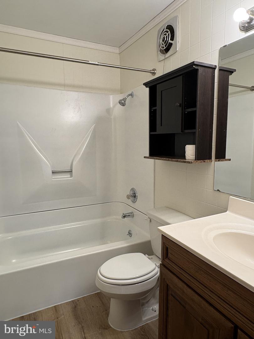 3 Radnor Rd Property Photo 22