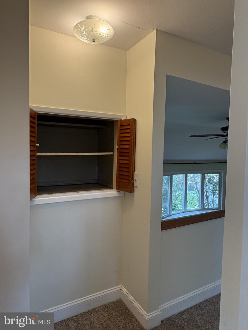 3 Radnor Rd Property Photo 24