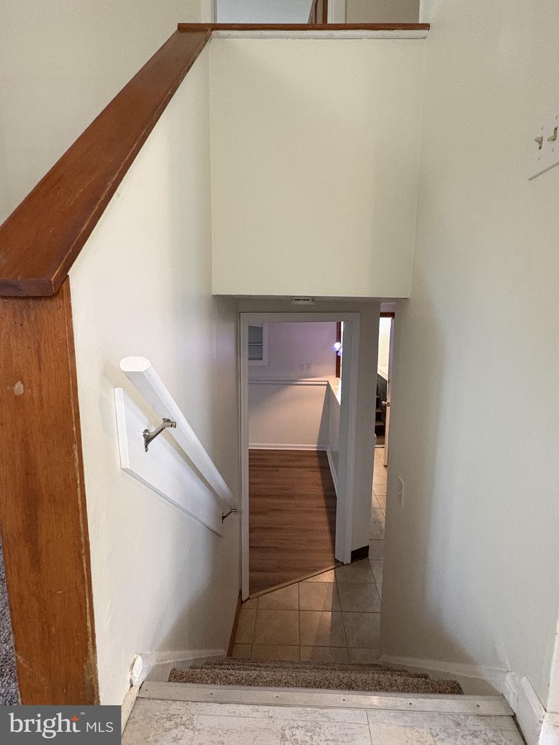 3 Radnor Rd Property Photo 25