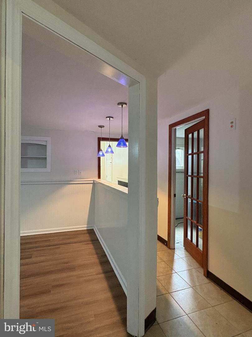 3 Radnor Rd Property Photo 26