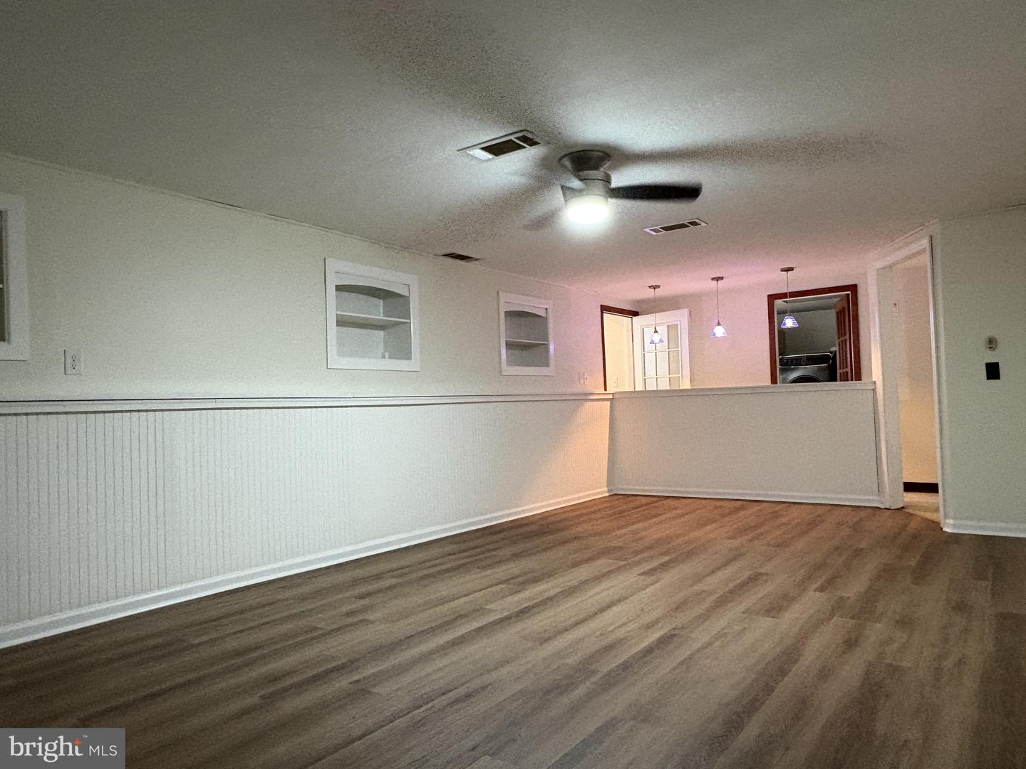 3 Radnor Rd Property Photo 28