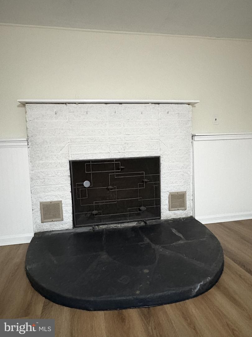 3 Radnor Rd Property Photo 29