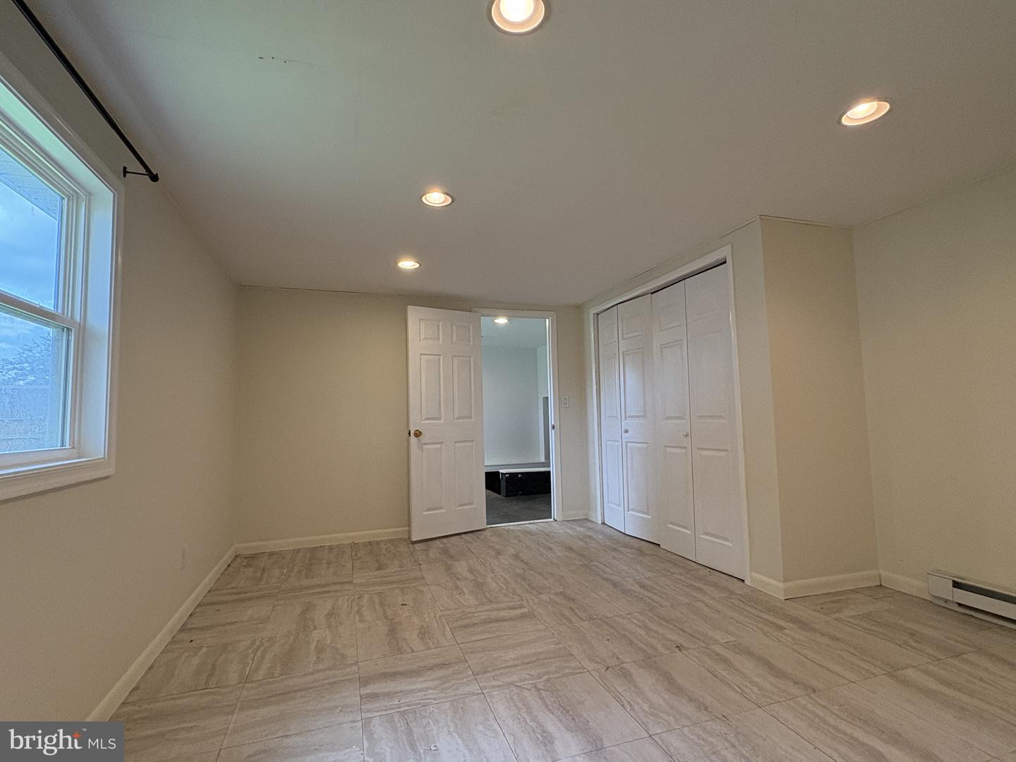 3 Radnor Rd Property Photo 34
