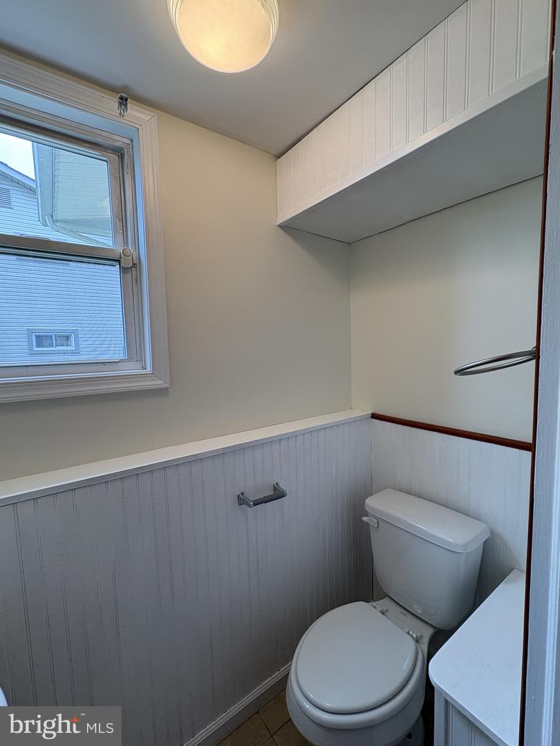 3 Radnor Rd Property Photo 38
