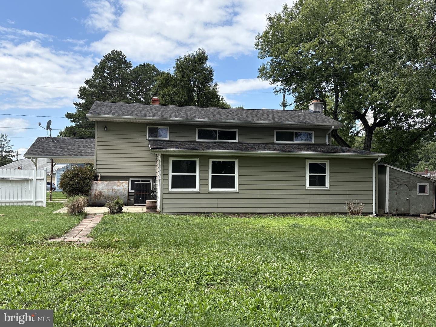 3 Radnor Rd Property Photo 39