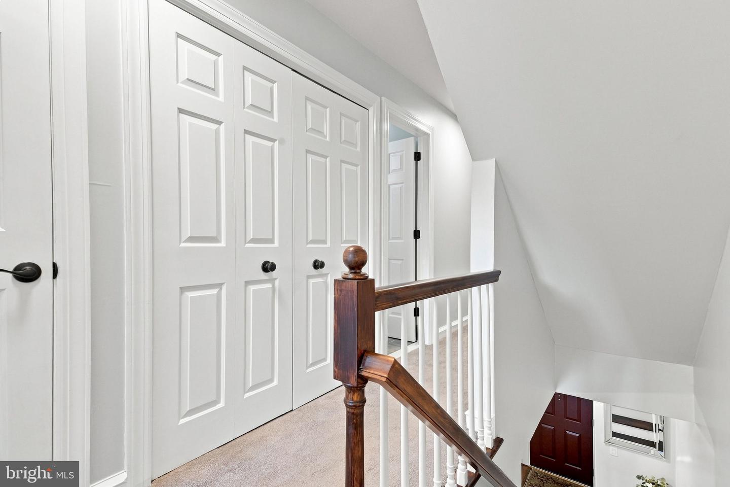 1125 N Broom St Property Photo 13