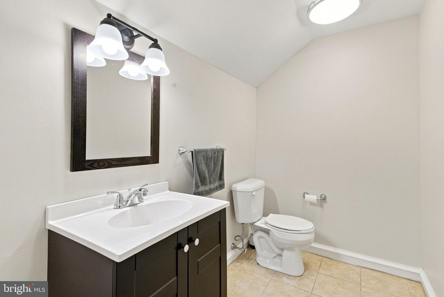 1125 N Broom St Property Photo 24