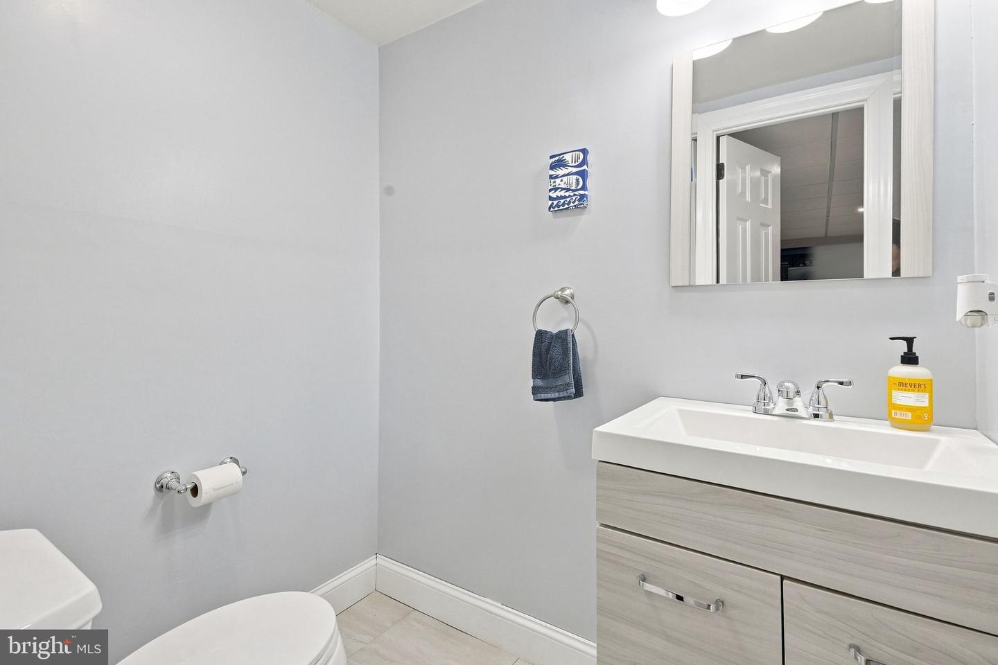 1125 N Broom St Property Photo 29
