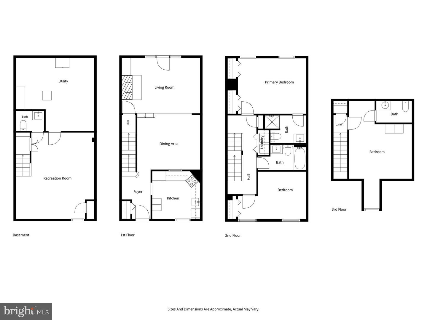 1125 N Broom St Property Photo 32