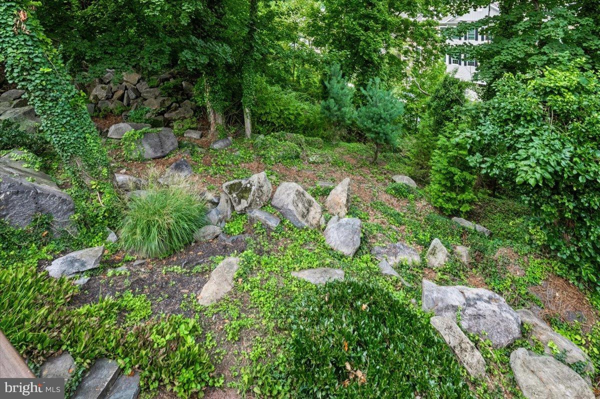 2313 N Grant Ave Property Photo 50