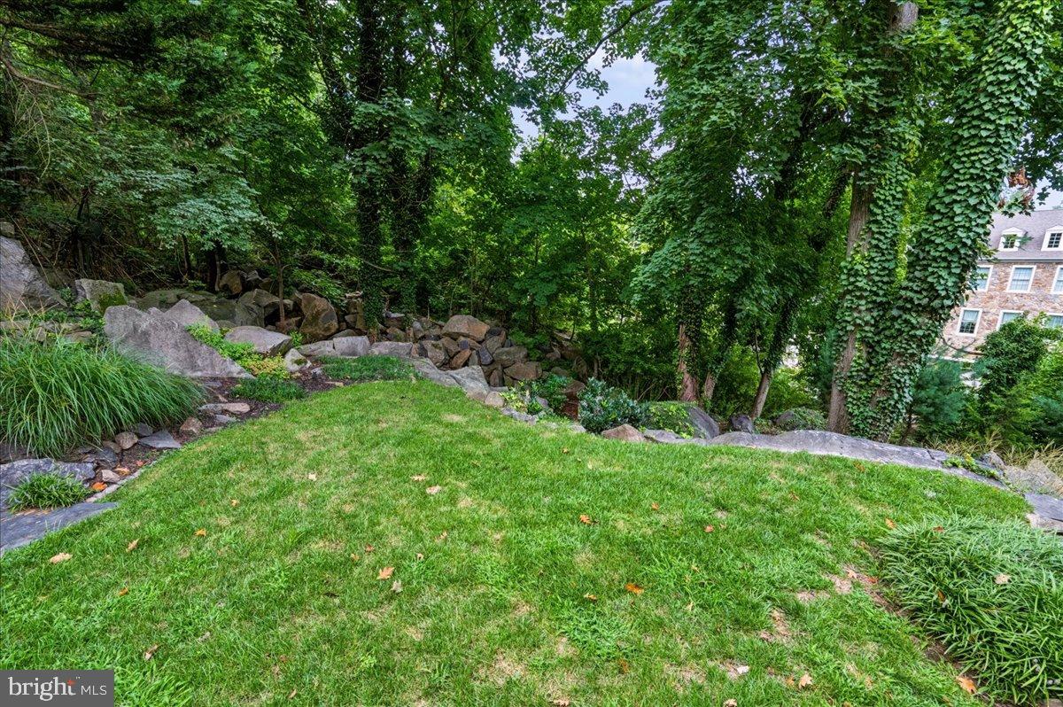 2313 N Grant Ave Property Photo 52