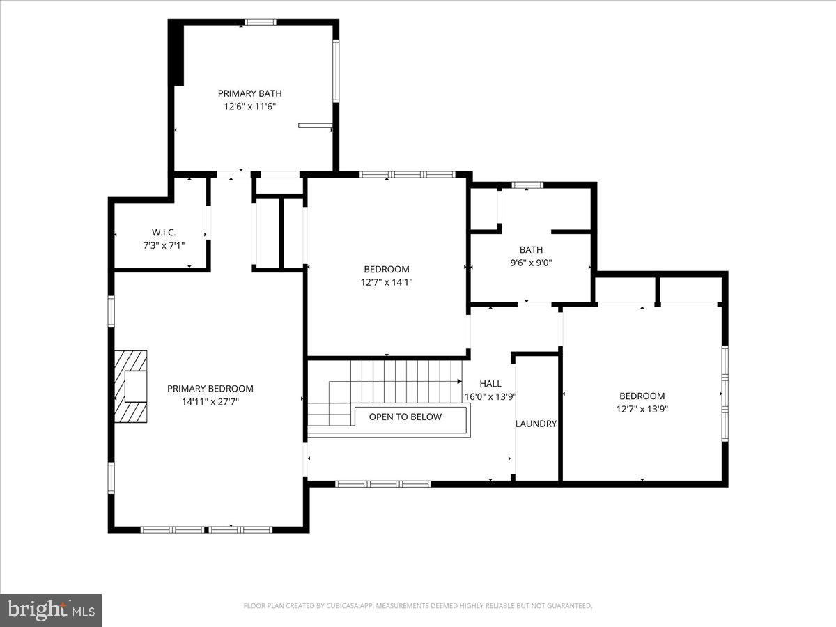 2313 N Grant Ave Property Photo 55
