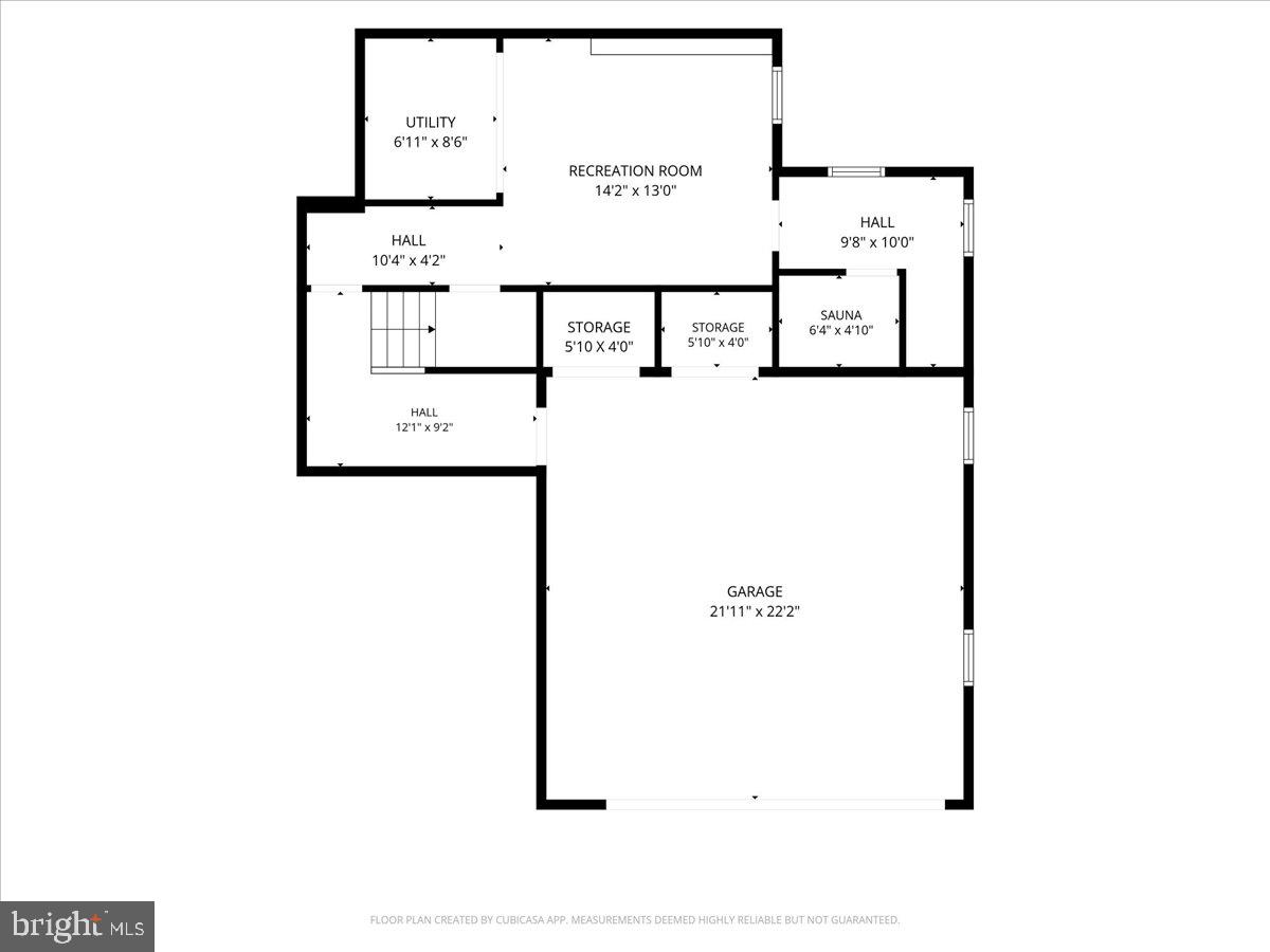 2313 N Grant Ave Property Photo 56