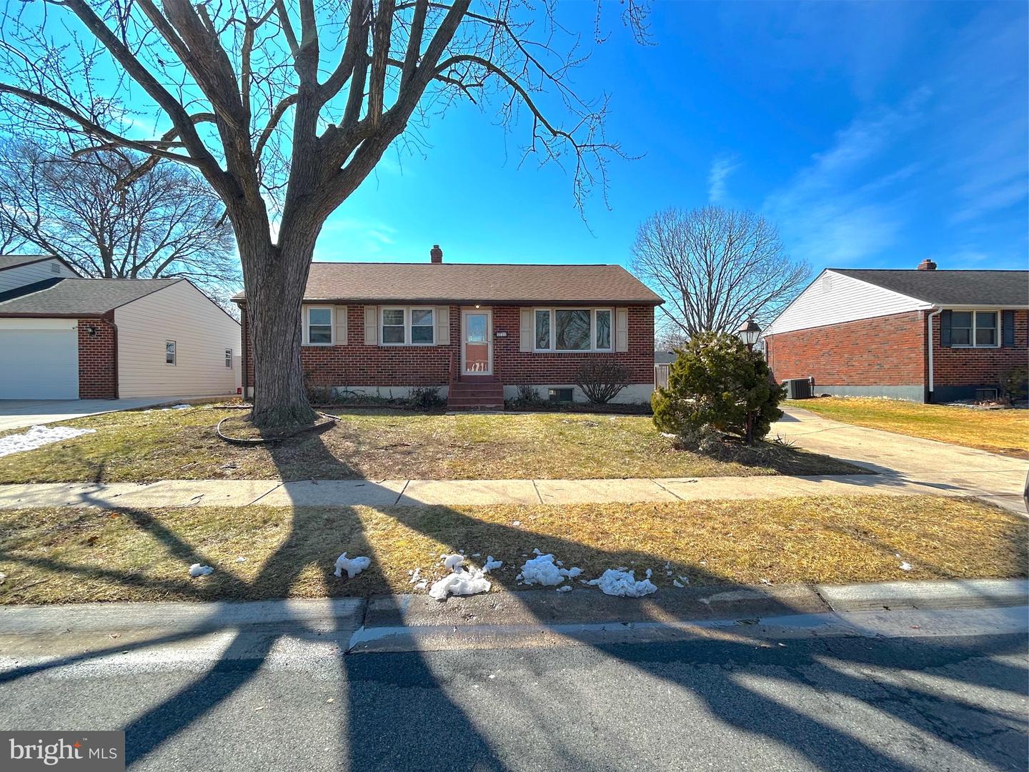 1111 Musket Rd Property Photo 1