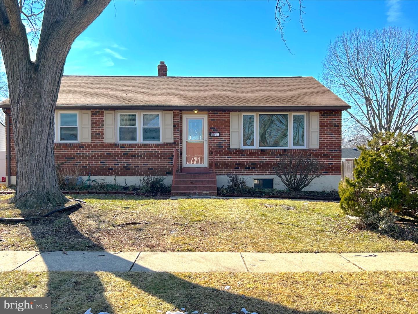1111 Musket Rd Property Photo 2