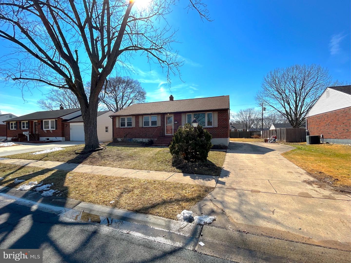 1111 Musket Rd Property Photo 4