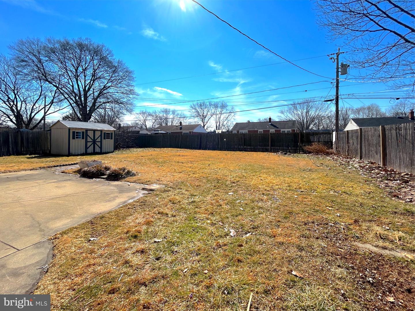 1111 Musket Rd Property Photo 6