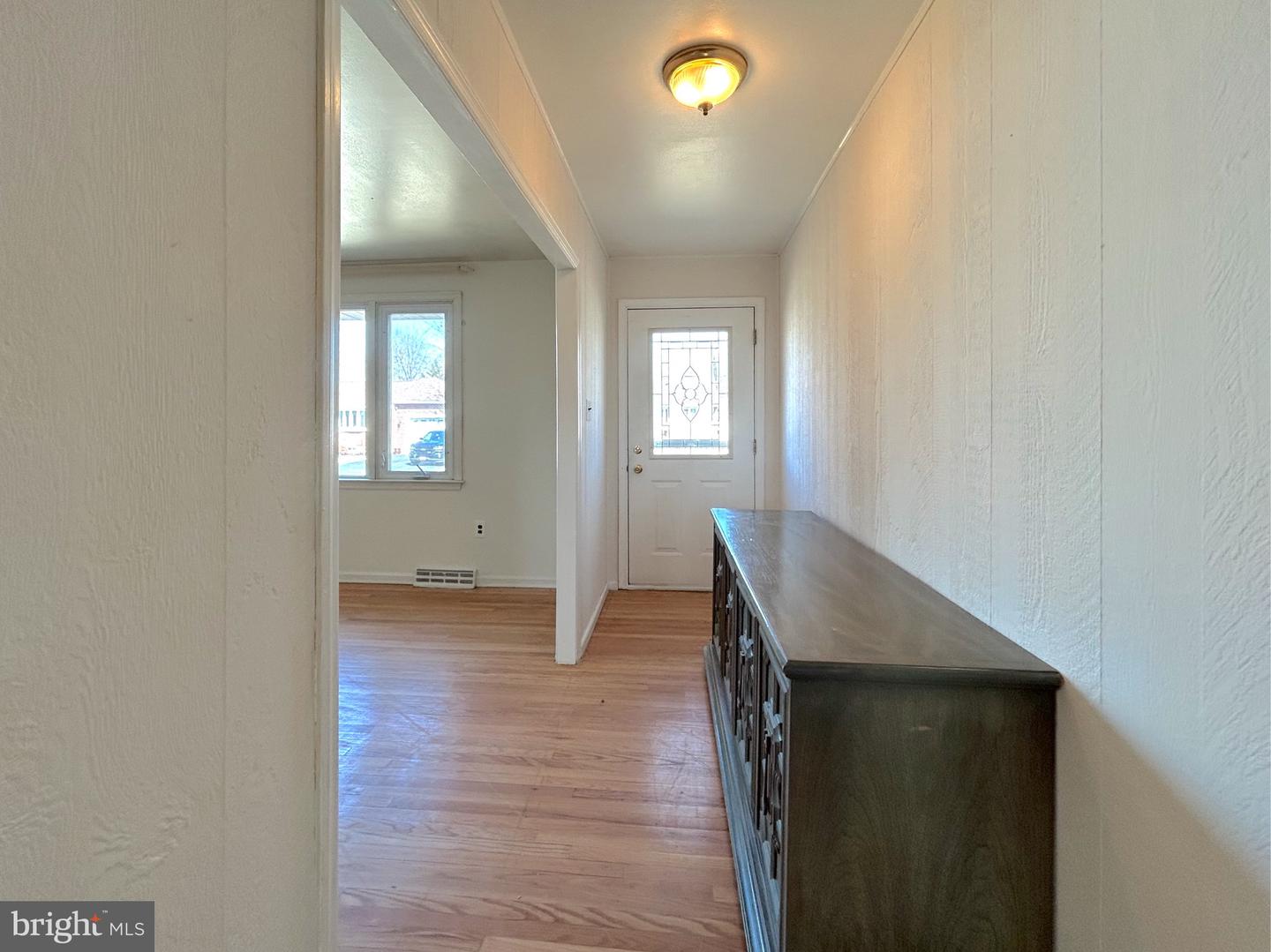 1111 Musket Rd Property Photo 12