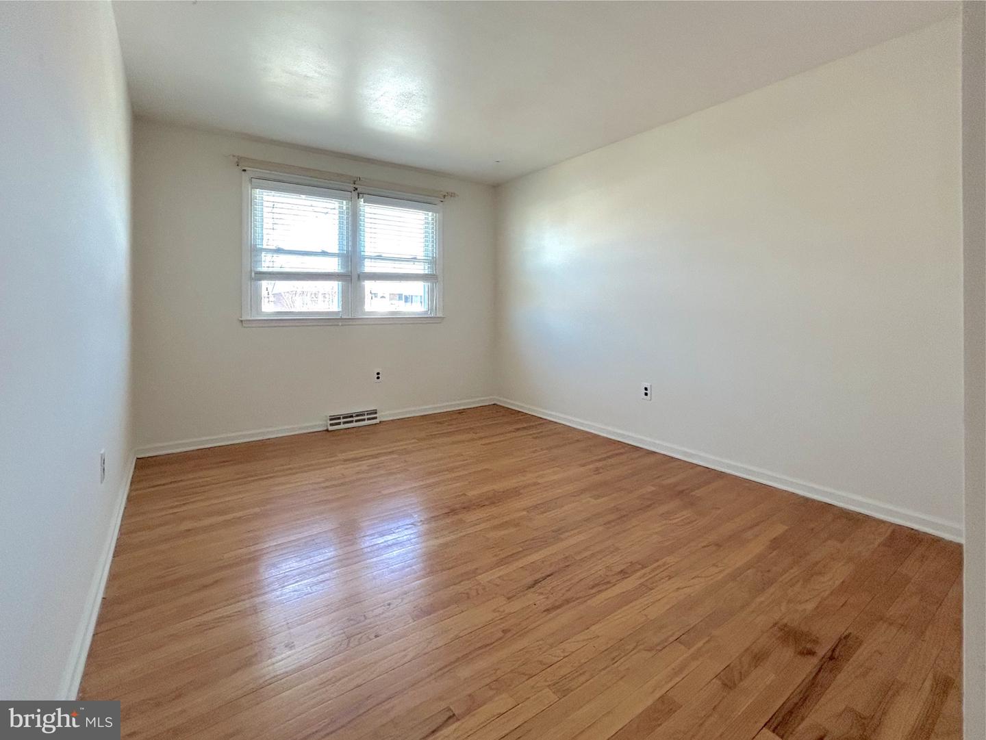 1111 Musket Rd Property Photo 15