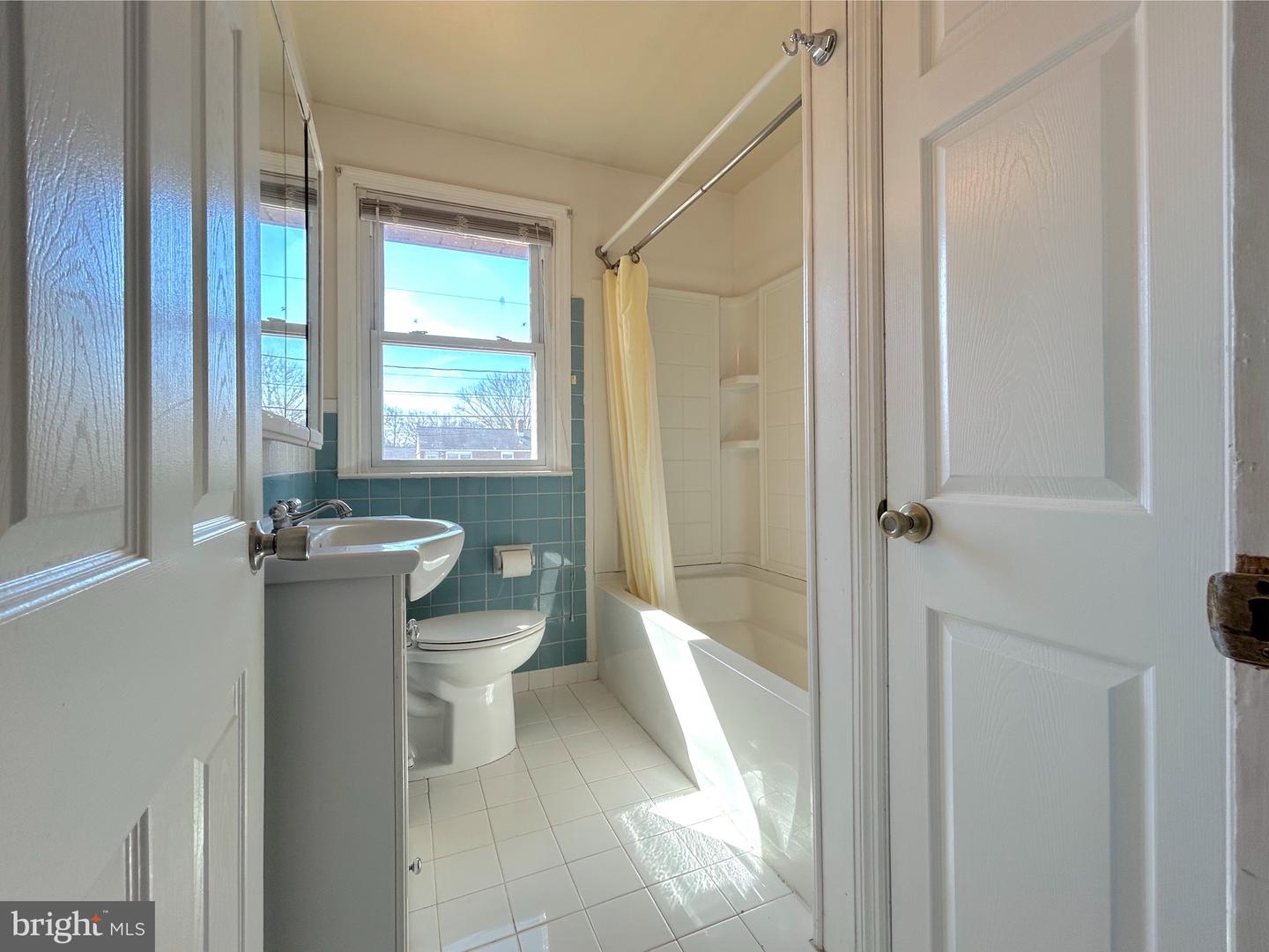 1111 Musket Rd Property Photo 18