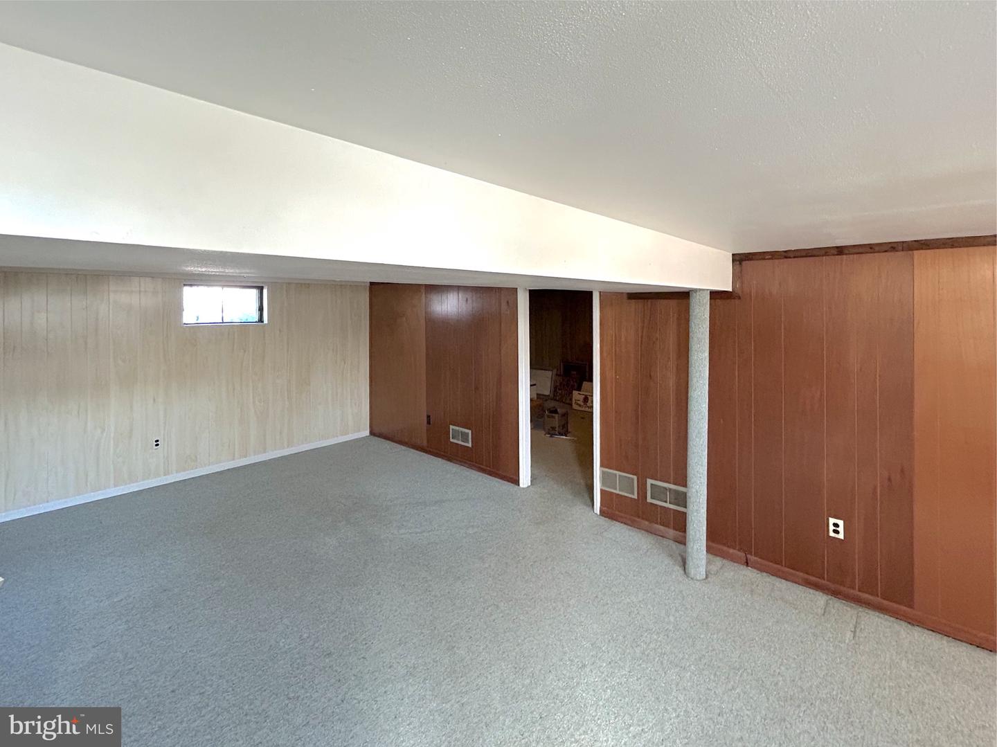 1111 Musket Rd Property Photo 20