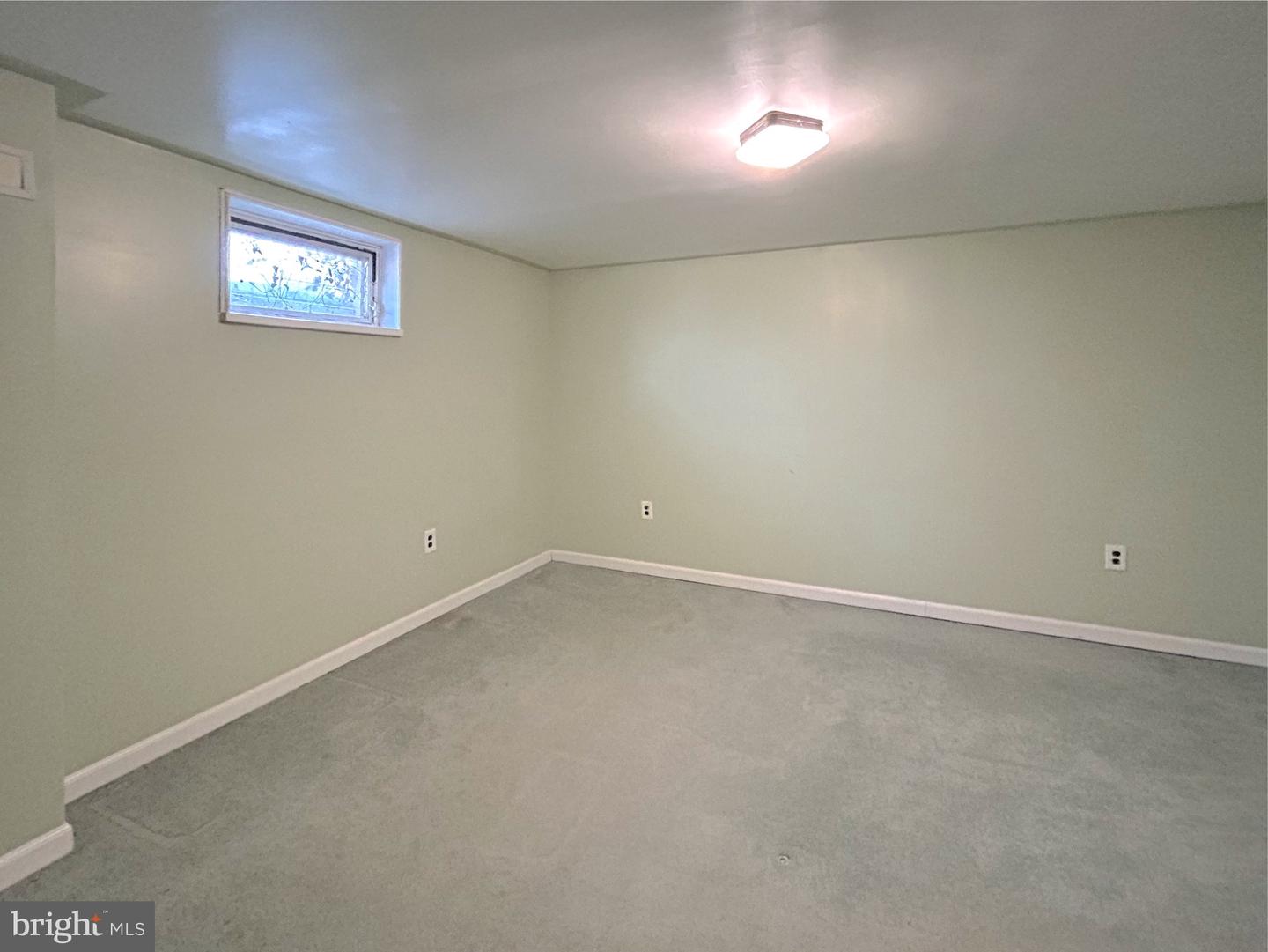 1111 Musket Rd Property Photo 21