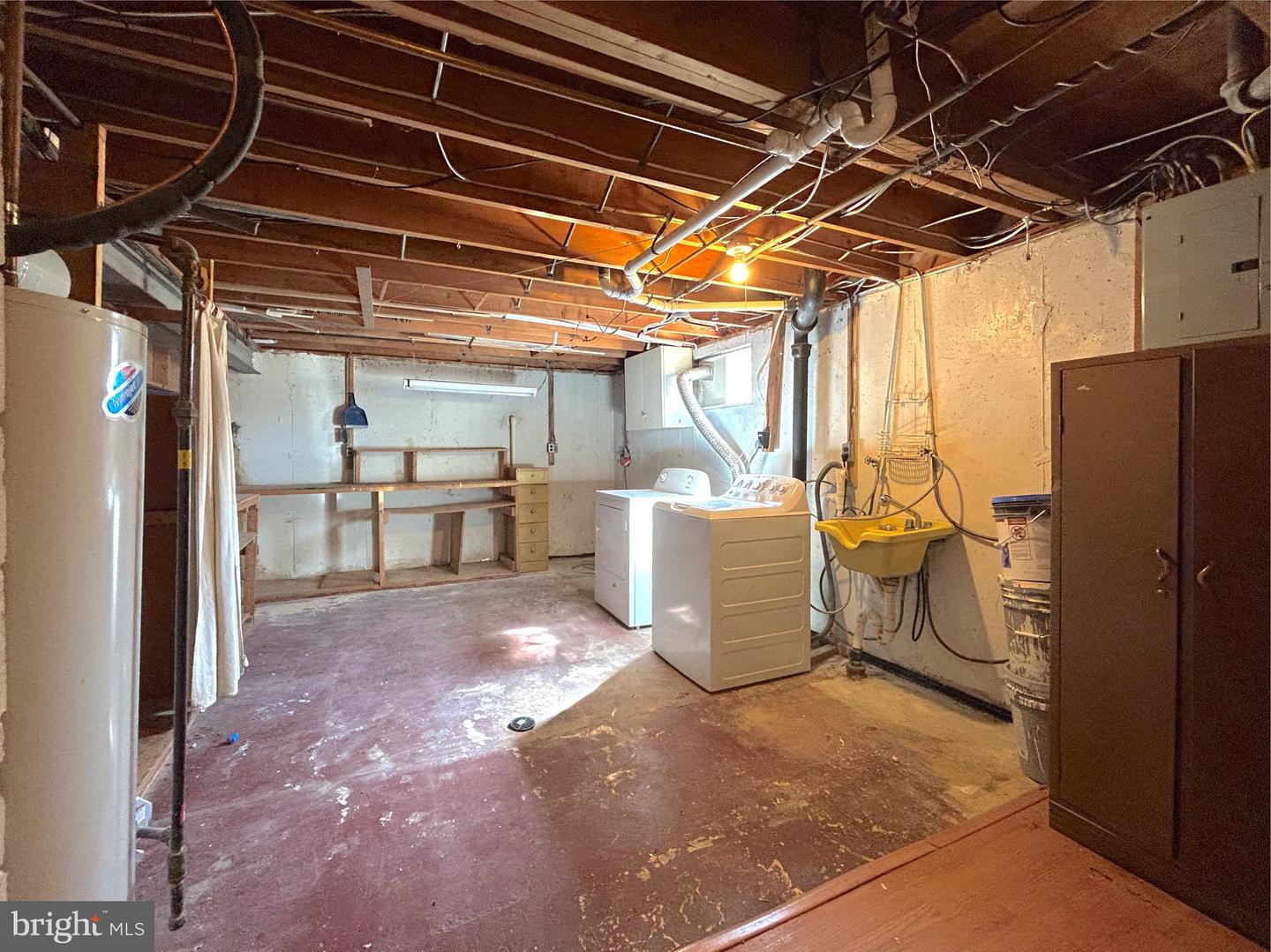 1111 Musket Rd Property Photo 22