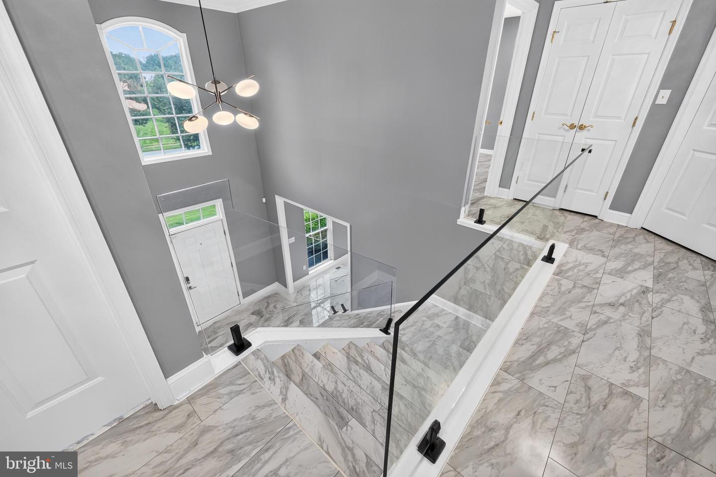810 Athea Way Property Photo 14