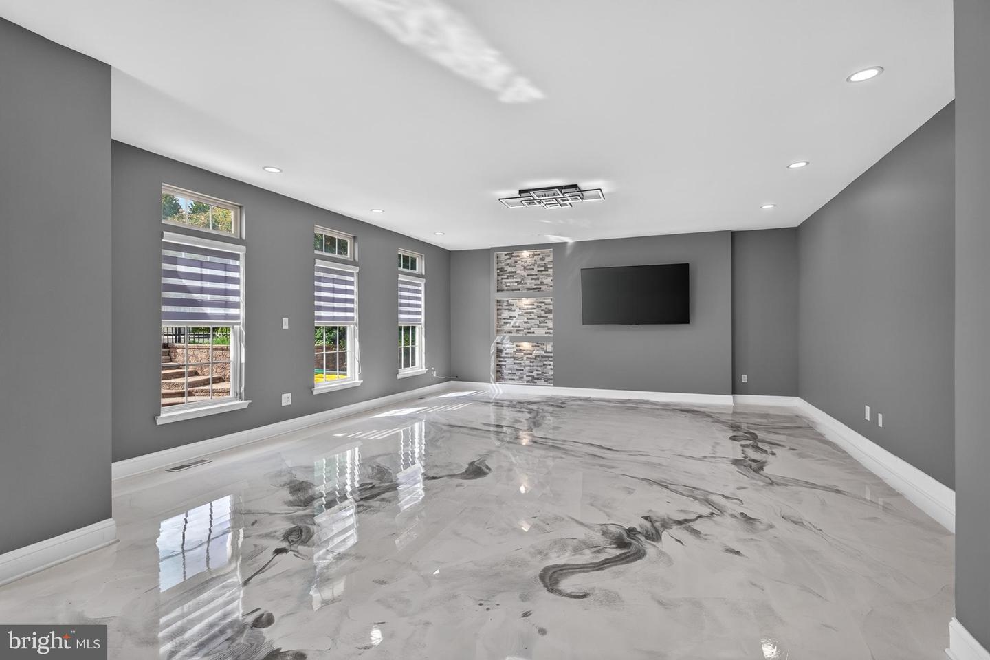 810 Athea Way Property Photo 15