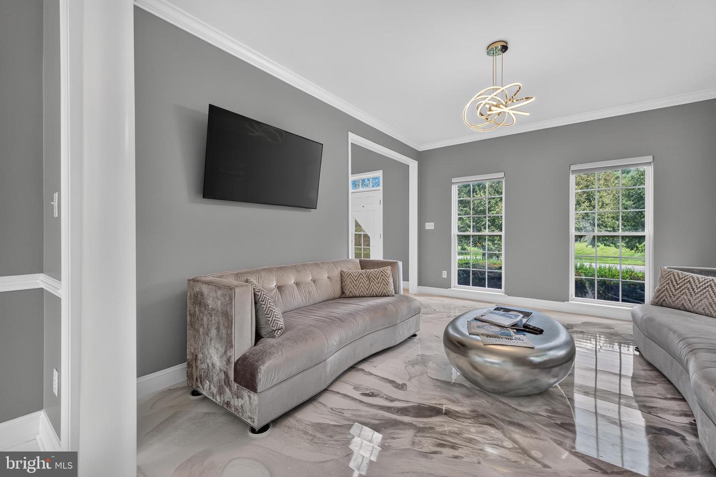 810 Athea Way Property Photo 18