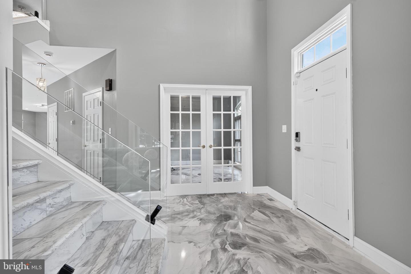 810 Athea Way Property Photo 32