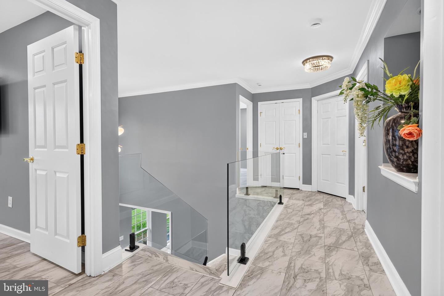 810 Athea Way Property Photo 33