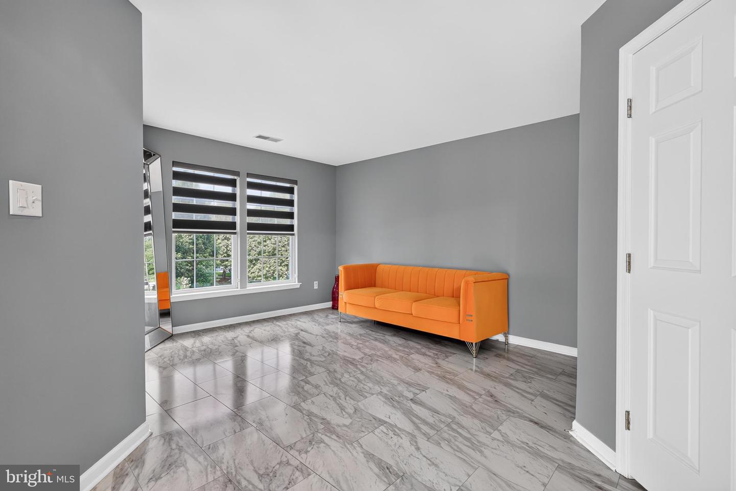 810 Athea Way Property Photo 36